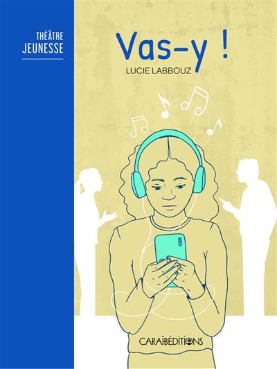 Vas-y ! Vas-y !