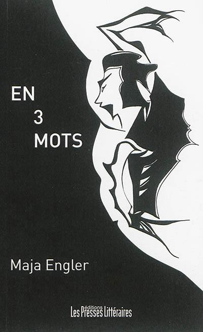 En 3 mots