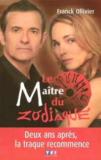 Le maître du zodiaque