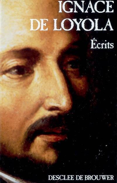 Ecrits Ecrits
