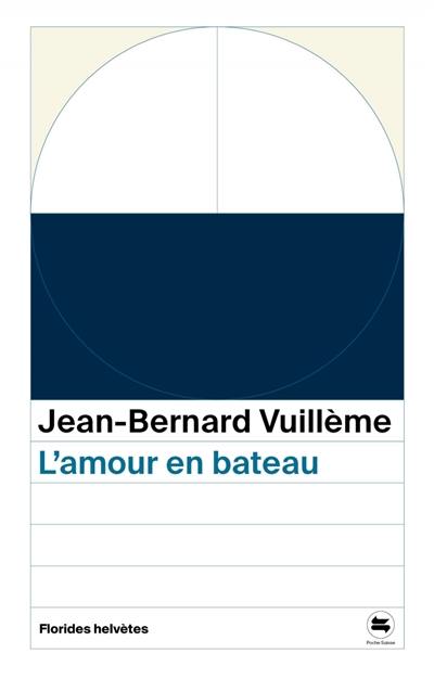 L'amour en bateau L'amour en bateau