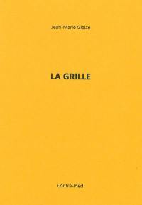 La grille