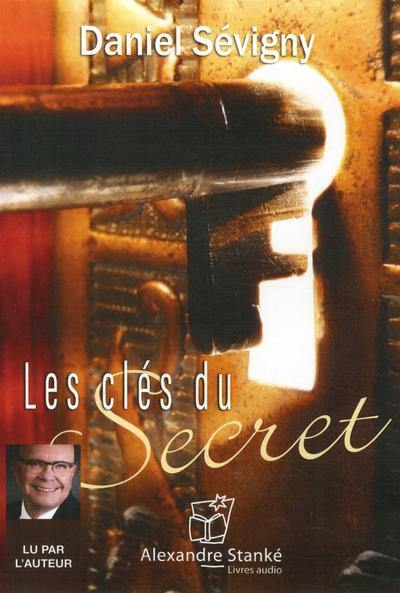 Les Clés du secret Les Clés du secret