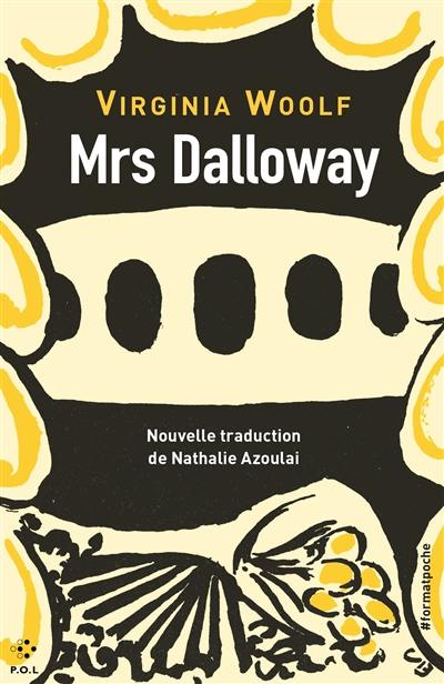 Mrs Dalloway Mrs Dalloway